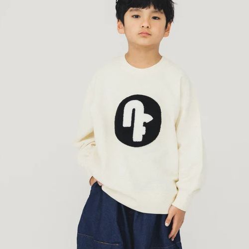 子供服　送料無料 nunuforme　toitoitoi fafa marlmarl フォークメイド MOUNTEN tumugu