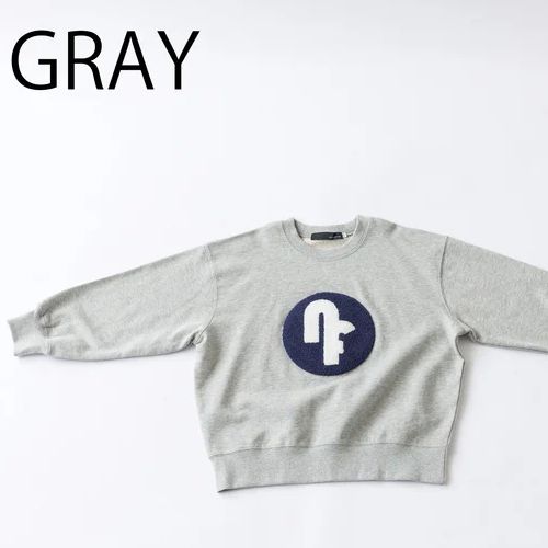 子供服　送料無料 nunuforme　toitoitoi fafa marlmarl フォークメイド MOUNTEN tumugu