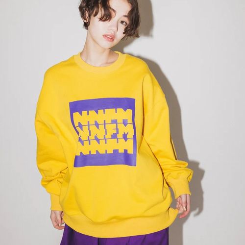 子供服　送料無料 nunuforme　toitoitoi fafa marlmarl フォークメイド MOUNTEN tumugu