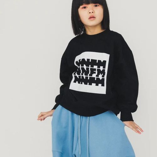 子供服　送料無料 nunuforme　toitoitoi fafa marlmarl フォークメイド MOUNTEN tumugu