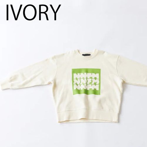 子供服　送料無料 nunuforme　toitoitoi fafa marlmarl フォークメイド MOUNTEN tumugu