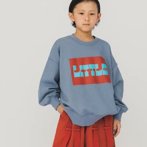 子供服　送料無料 nunuforme　toitoitoi fafa marlmarl フォークメイド MOUNTEN tumugu