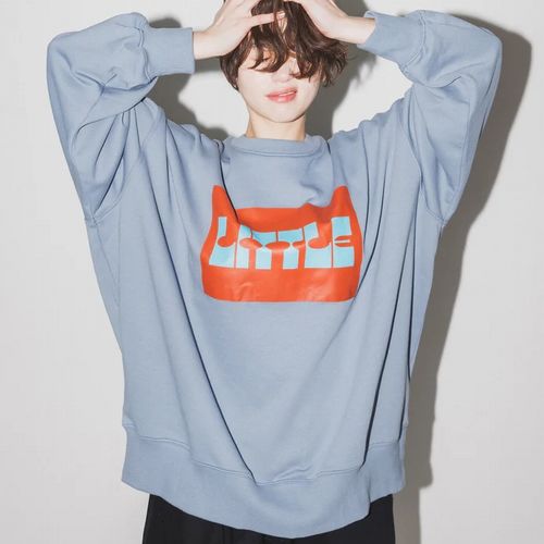 子供服　送料無料 nunuforme　toitoitoi fafa marlmarl フォークメイド MOUNTEN tumugu