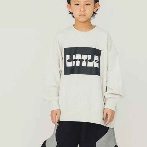 子供服　送料無料 nunuforme　toitoitoi fafa marlmarl フォークメイド MOUNTEN tumugu