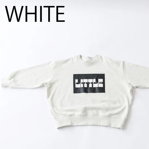nunuforme【ヌヌフォルム】新品未使用2025SSコラボT 2025秋冬】nunuforme【ヌヌフォルム】NNプリント 長袖Tシャツ（3