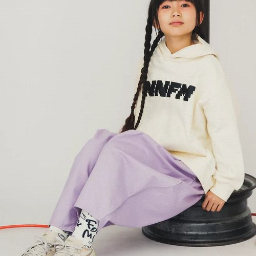 子供服　送料無料 nunuforme　toitoitoi fafa marlmarl フォークメイド MOUNTEN tumugu