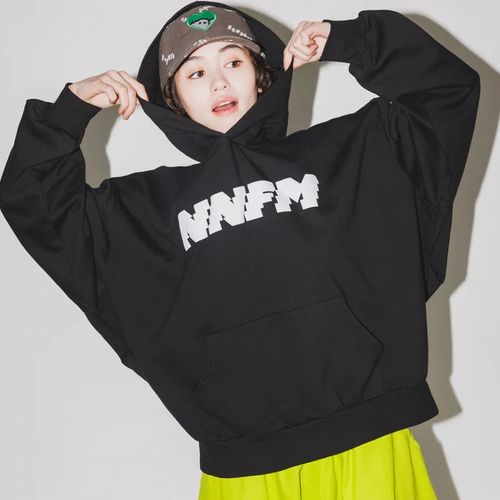 子供服　送料無料 nunuforme　toitoitoi fafa marlmarl フォークメイド MOUNTEN tumugu