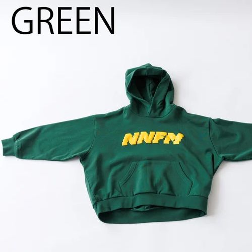 子供服　送料無料 nunuforme　toitoitoi fafa marlmarl フォークメイド MOUNTEN tumugu