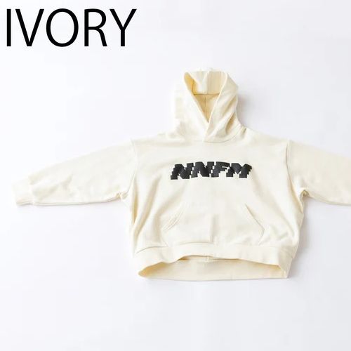 子供服　送料無料 nunuforme　toitoitoi fafa marlmarl フォークメイド MOUNTEN tumugu