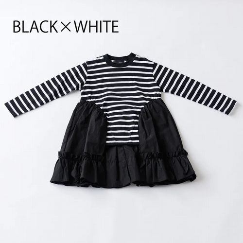 子供服　送料無料 nunuforme　toitoitoi fafa marlmarl フォークメイド MOUNTEN tumugu