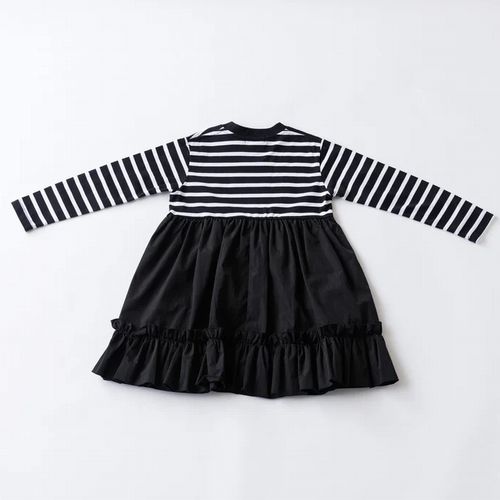 子供服　送料無料 nunuforme　toitoitoi fafa marlmarl フォークメイド MOUNTEN tumugu