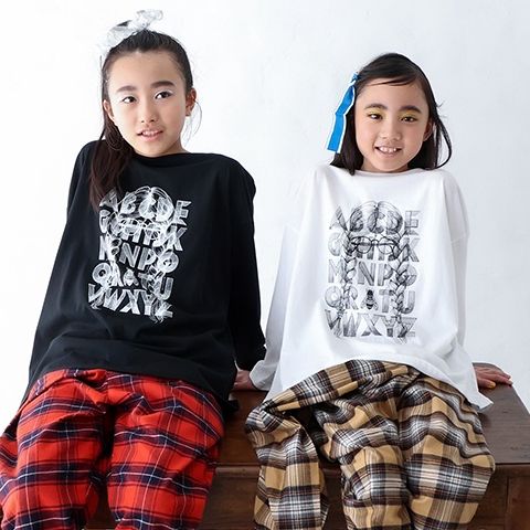 子供服　送料無料 nunuforme　toitoitoi fafa marlmarl フォークメイド MOUNTEN tumugu