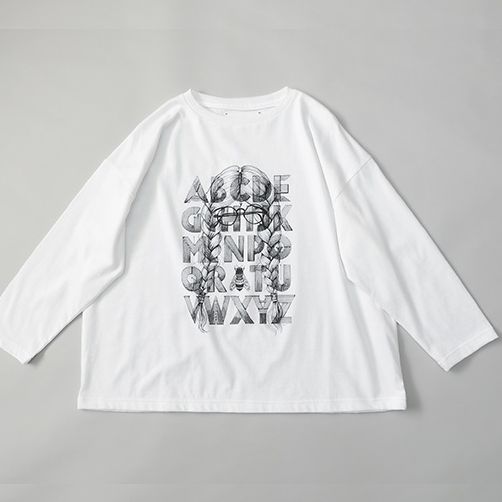 子供服　送料無料 nunuforme　toitoitoi fafa marlmarl フォークメイド MOUNTEN tumugu
