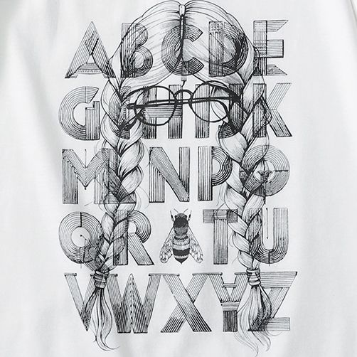 子供服　送料無料 nunuforme　toitoitoi fafa marlmarl フォークメイド MOUNTEN tumugu