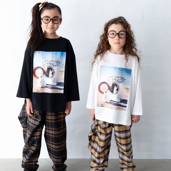 子供服　送料無料 nunuforme　toitoitoi fafa marlmarl フォークメイド MOUNTEN tumugu