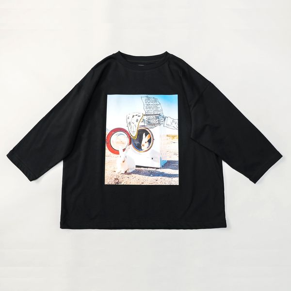 子供服　送料無料 nunuforme　toitoitoi fafa marlmarl フォークメイド MOUNTEN tumugu