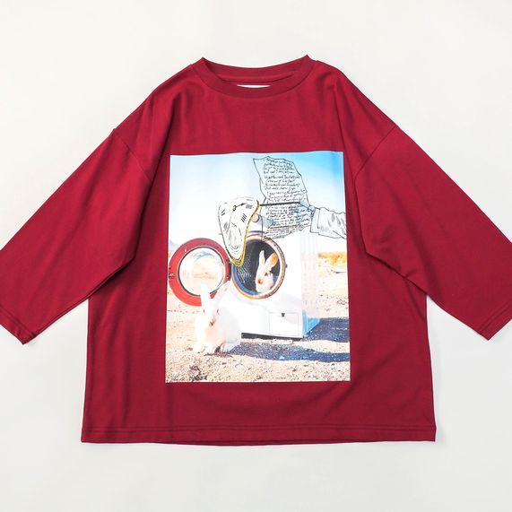 子供服　送料無料 nunuforme　toitoitoi fafa marlmarl フォークメイド MOUNTEN tumugu