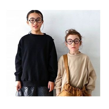 子供服　送料無料 nunuforme　toitoitoi fafa marlmarl フォークメイド MOUNTEN tumugu