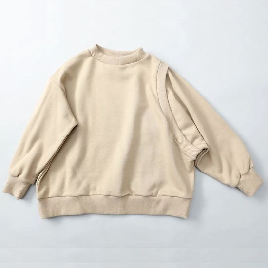 子供服　送料無料 nunuforme　toitoitoi fafa marlmarl フォークメイド MOUNTEN tumugu