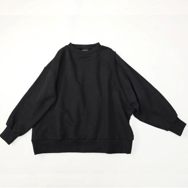 子供服　送料無料 nunuforme　toitoitoi fafa marlmarl フォークメイド MOUNTEN tumugu