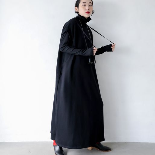 子供服　送料無料 nunuforme　toitoitoi fafa marlmarl フォークメイド MOUNTEN tumugu