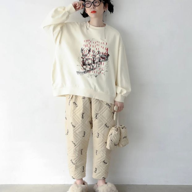 子供服　送料無料 nunuforme　toitoitoi fafa marlmarl フォークメイド MOUNTEN tumugu