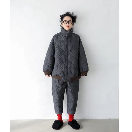 子供服　送料無料 nunuforme　toitoitoi fafa marlmarl フォークメイド MOUNTEN tumugu