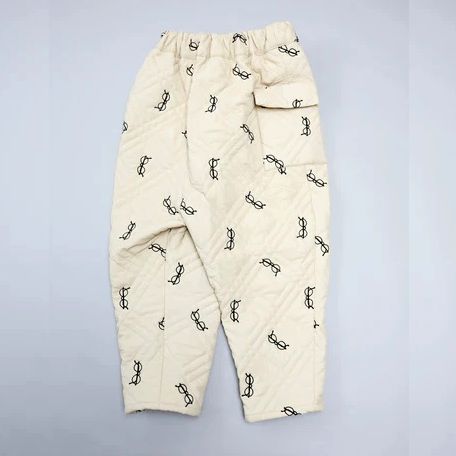 子供服　送料無料 nunuforme　toitoitoi fafa marlmarl フォークメイド MOUNTEN tumugu