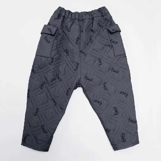 子供服　送料無料 nunuforme　toitoitoi fafa marlmarl フォークメイド MOUNTEN tumugu