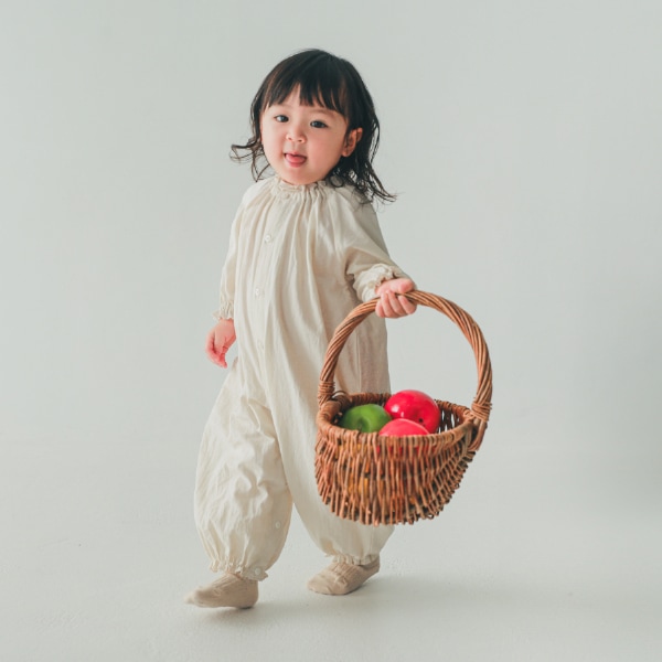 子供服　送料無料 nunuforme　toitoitoi fafa marlmarl フォークメイド MOUNTEN tumugu