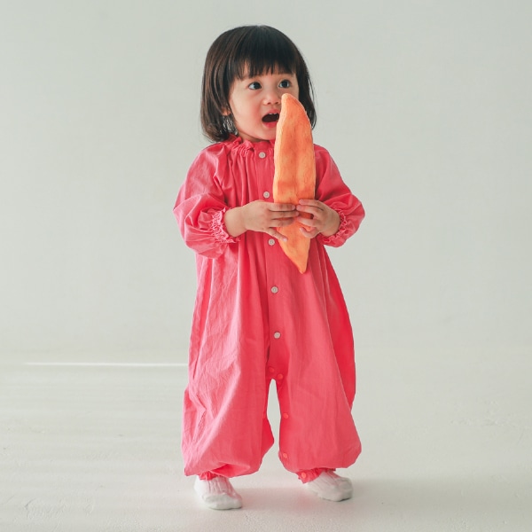 子供服　送料無料 nunuforme　toitoitoi fafa marlmarl フォークメイド MOUNTEN tumugu