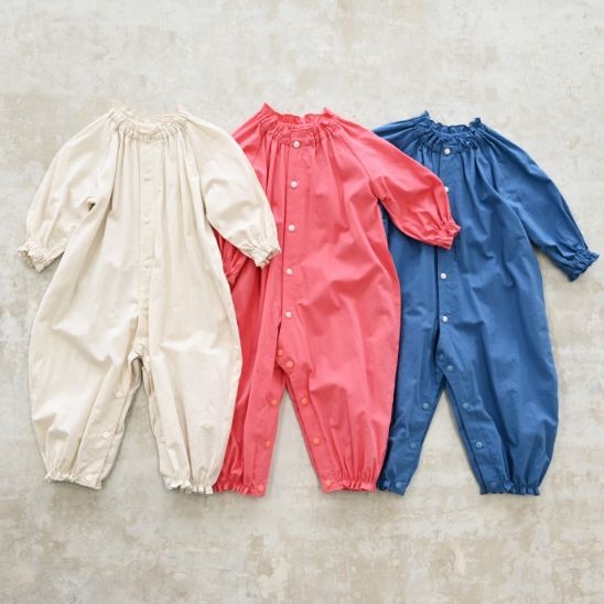 子供服　送料無料 nunuforme　toitoitoi fafa marlmarl フォークメイド MOUNTEN tumugu