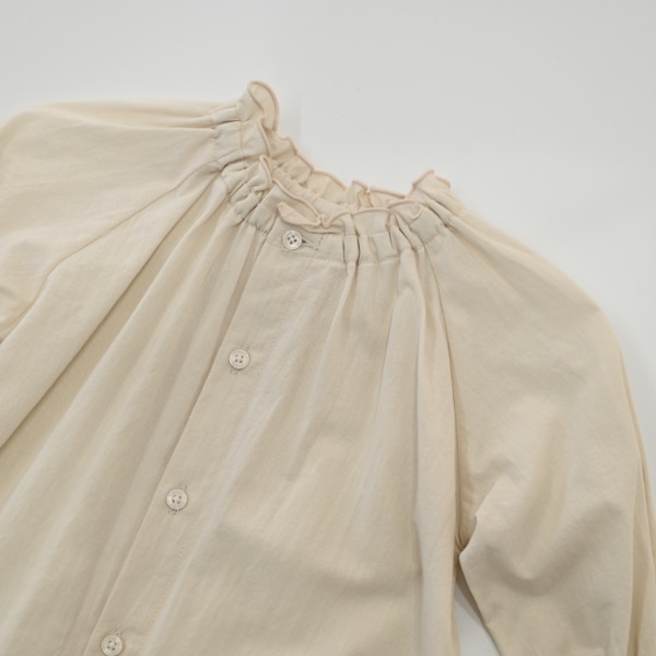 子供服　送料無料 nunuforme　toitoitoi fafa marlmarl フォークメイド MOUNTEN tumugu