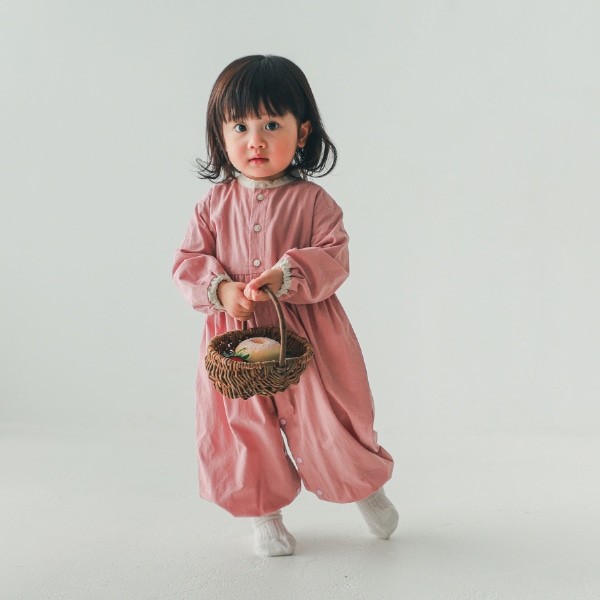 子供服　送料無料 nunuforme　toitoitoi fafa marlmarl フォークメイド MOUNTEN tumugu