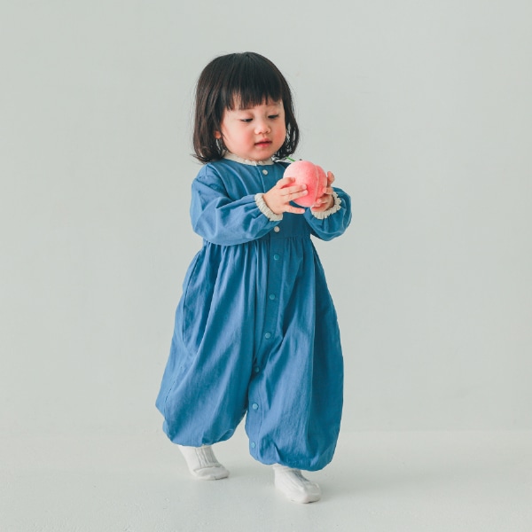 子供服　送料無料 nunuforme　toitoitoi fafa marlmarl フォークメイド MOUNTEN tumugu