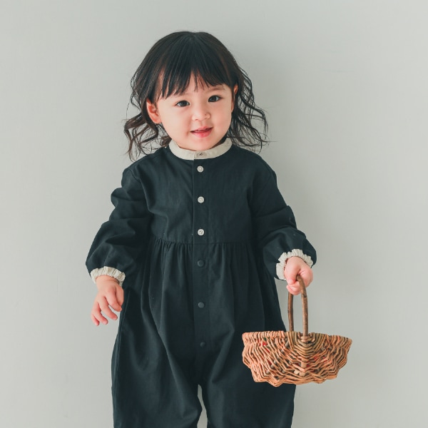 子供服　送料無料 nunuforme　toitoitoi fafa marlmarl フォークメイド MOUNTEN tumugu
