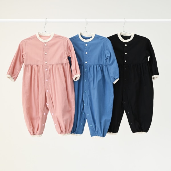 子供服　送料無料 nunuforme　toitoitoi fafa marlmarl フォークメイド MOUNTEN tumugu
