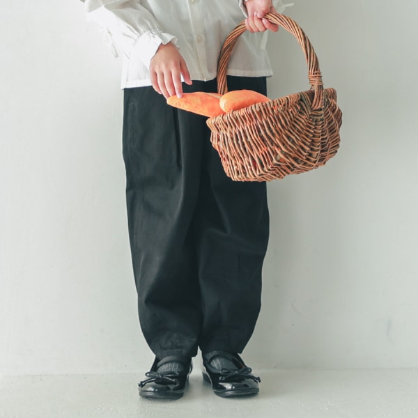 子供服　送料無料 nunuforme　toitoitoi fafa marlmarl フォークメイド MOUNTEN tumugu