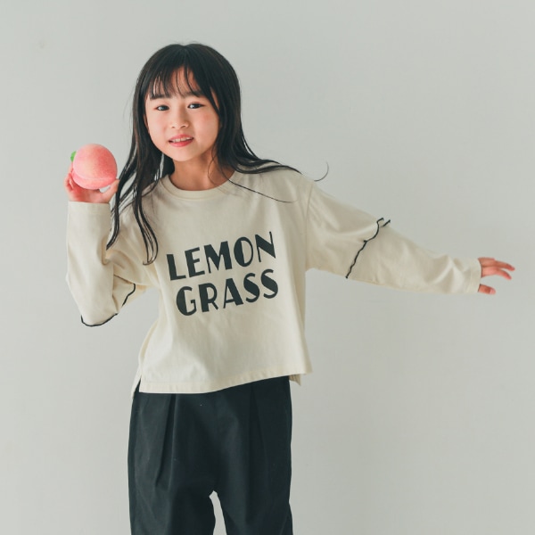 子供服　送料無料 nunuforme　toitoitoi fafa marlmarl フォークメイド MOUNTEN tumugu