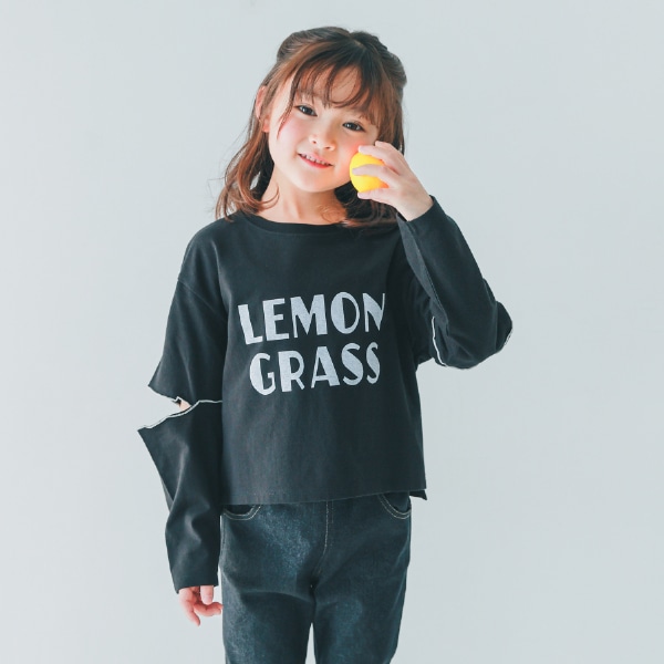 子供服　送料無料 nunuforme　toitoitoi fafa marlmarl フォークメイド MOUNTEN tumugu