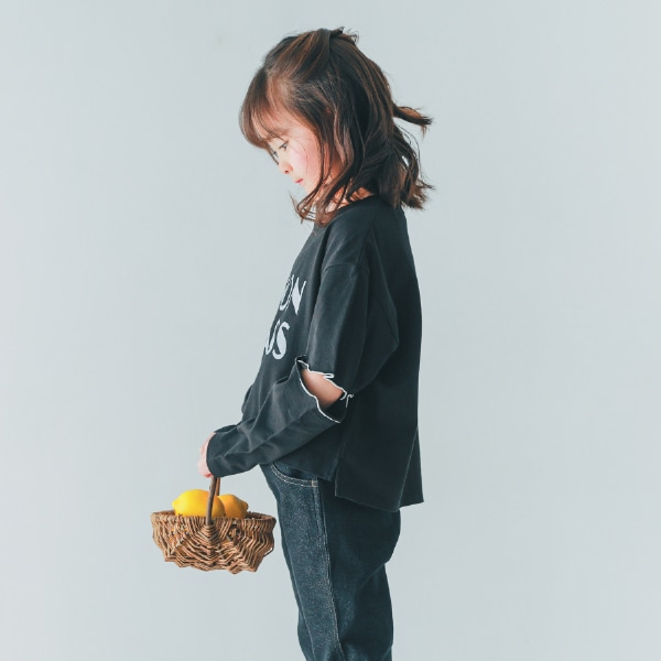 子供服　送料無料 nunuforme　toitoitoi fafa marlmarl フォークメイド MOUNTEN tumugu