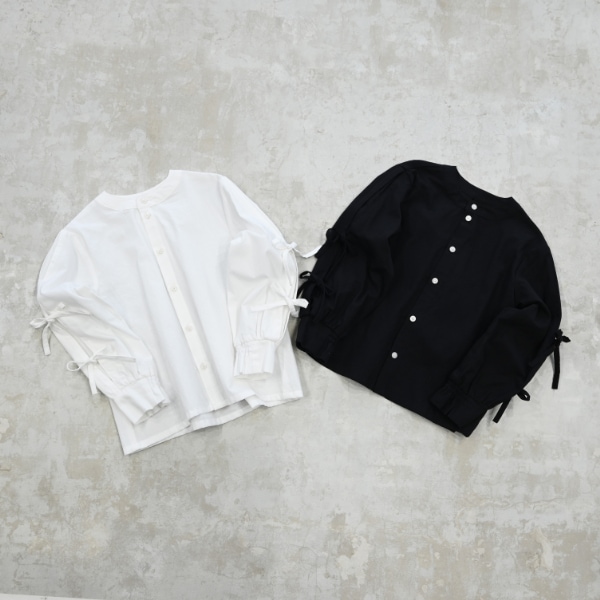 子供服　送料無料 nunuforme　toitoitoi fafa marlmarl フォークメイド MOUNTEN tumugu