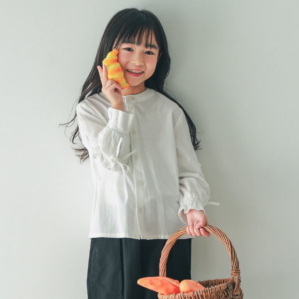 子供服　送料無料 nunuforme　toitoitoi fafa marlmarl フォークメイド MOUNTEN tumugu