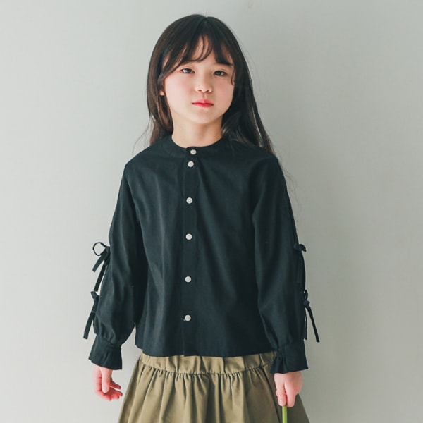 子供服　送料無料 nunuforme　toitoitoi fafa marlmarl フォークメイド MOUNTEN tumugu