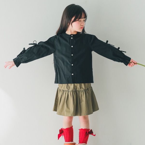 子供服　送料無料 nunuforme　toitoitoi fafa marlmarl フォークメイド MOUNTEN tumugu