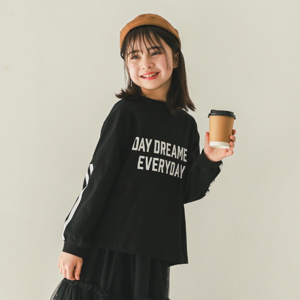 子供服　送料無料 nunuforme　toitoitoi fafa marlmarl フォークメイド MOUNTEN tumugu
