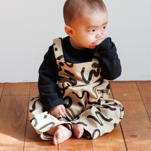 子供服　送料無料 nunuforme　toitoitoi fafa marlmarl フォークメイド MOUNTEN tumugu