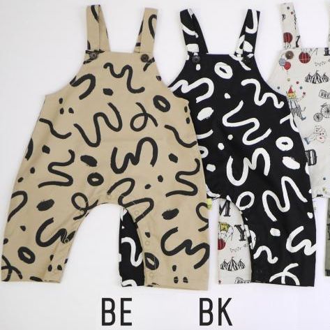 子供服　送料無料 nunuforme　toitoitoi fafa marlmarl フォークメイド MOUNTEN tumugu