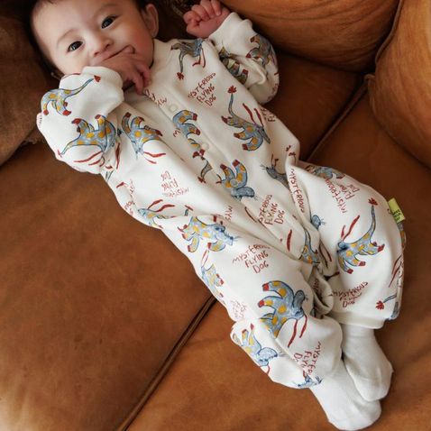 子供服　送料無料 nunuforme　toitoitoi fafa marlmarl フォークメイド MOUNTEN tumugu