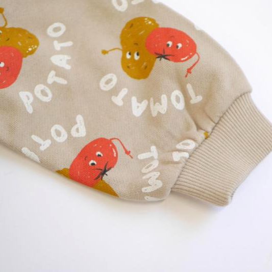 子供服　送料無料 nunuforme　toitoitoi fafa marlmarl フォークメイド MOUNTEN tumugu